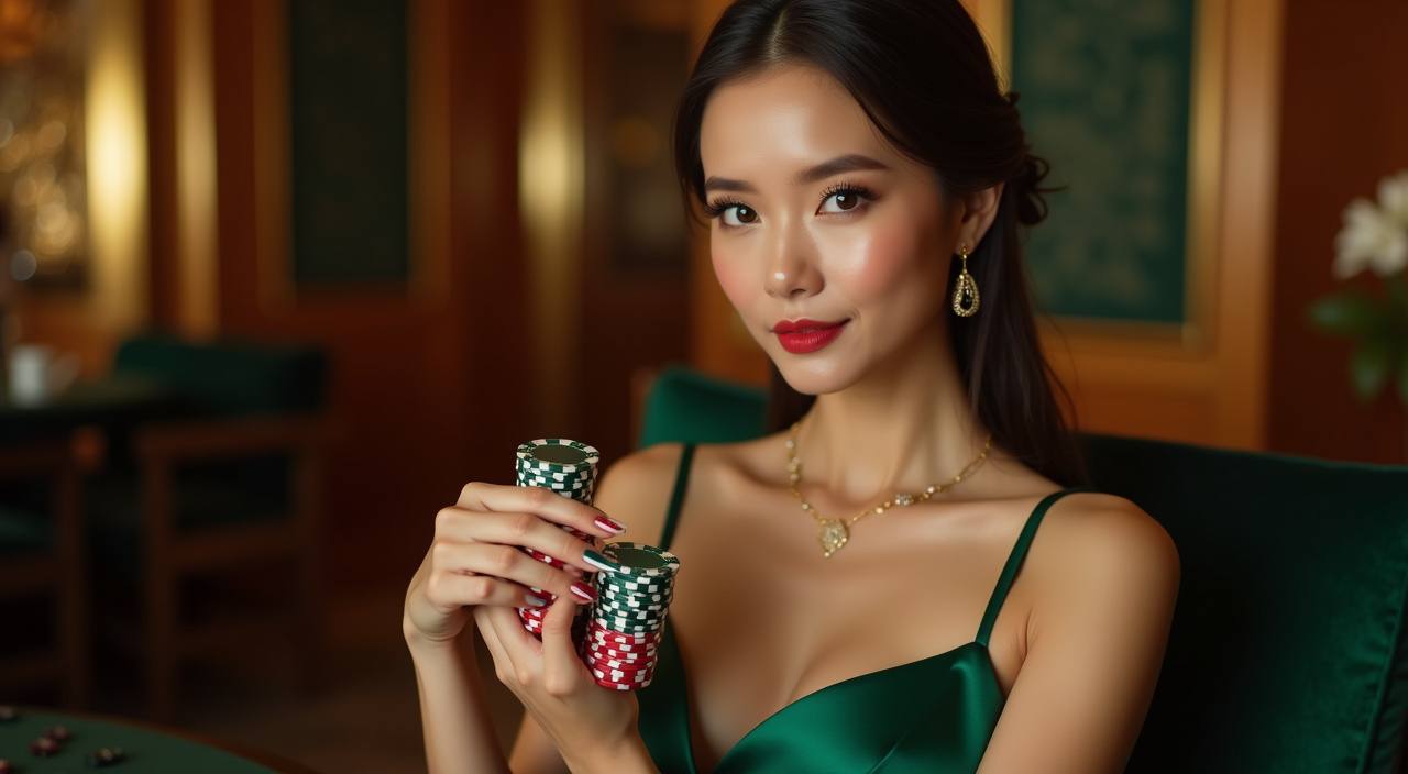 r9777 r9777 စည်းကမ်းချက်များ — သိထားသင့်သည်များ